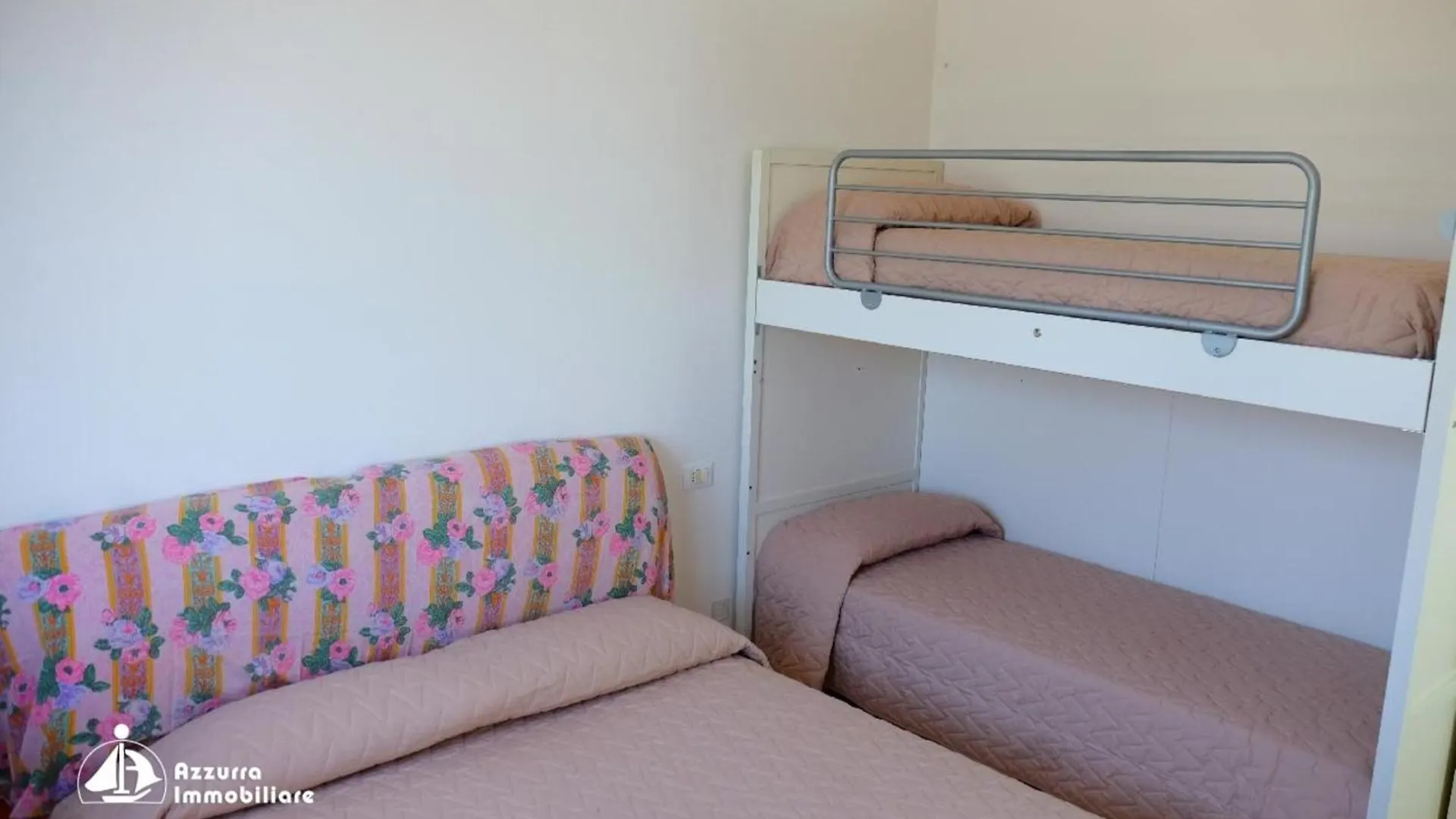 Residence Borgo Dei Fiori D03 Lido di Jesolo