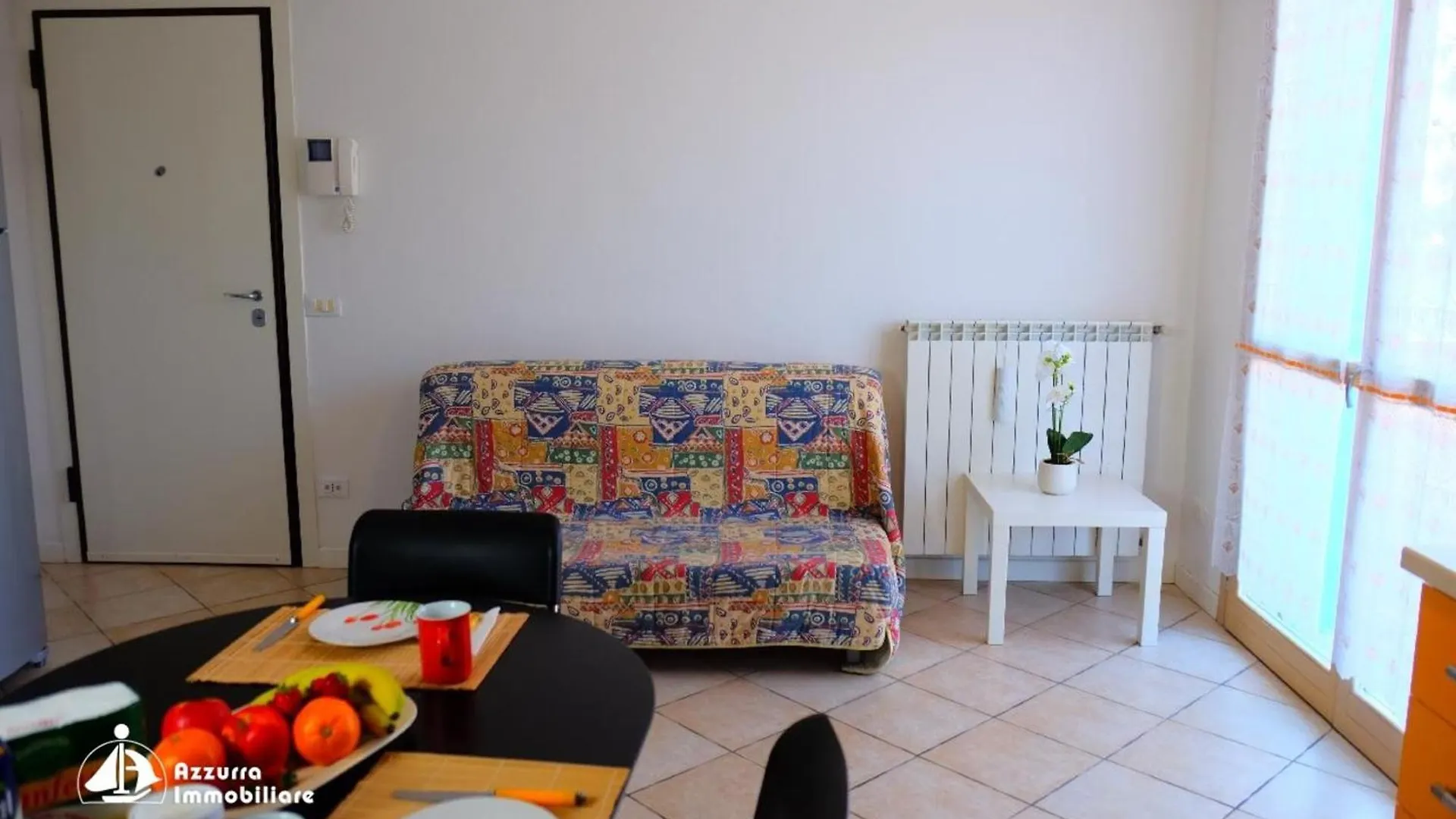 Residence Borgo Dei Fiori D03 Lido di Jesolo