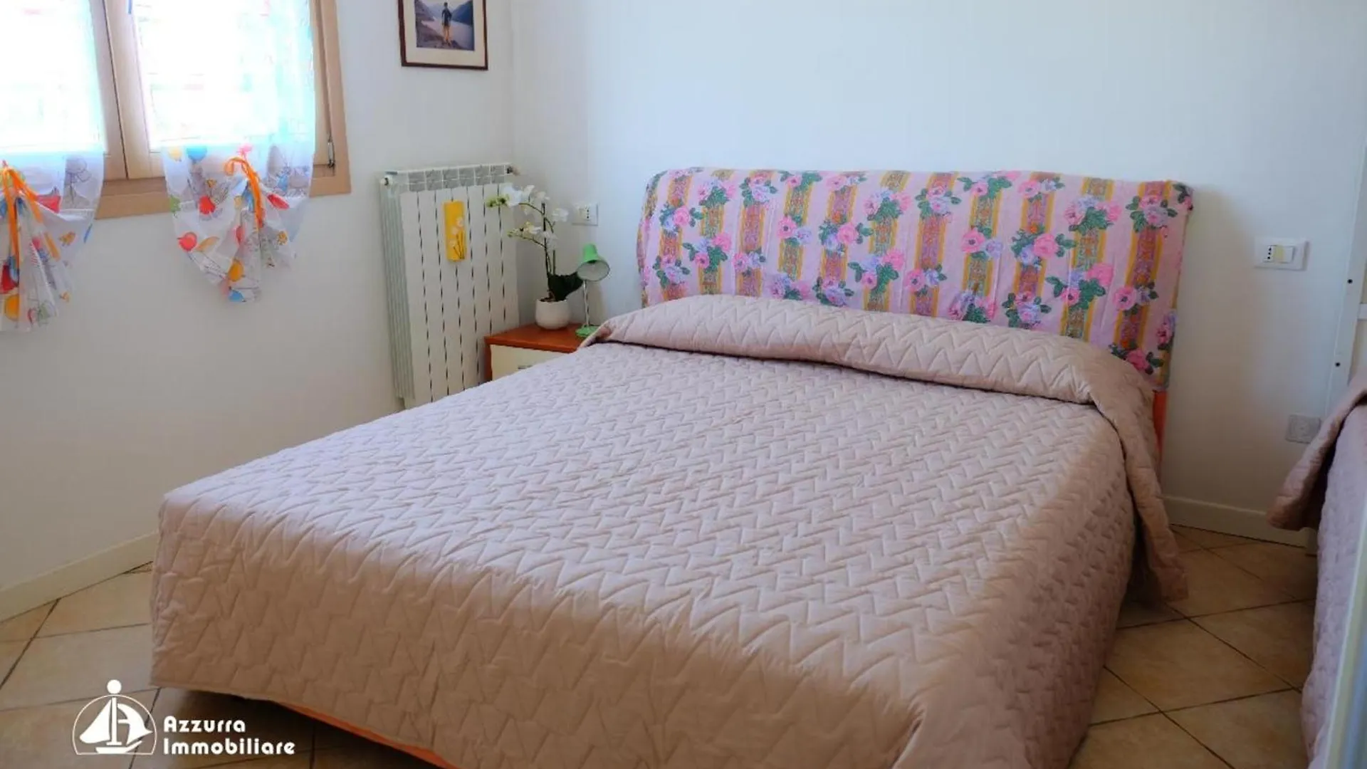 Residence Borgo Dei Fiori D03 Lido di Jesolo 0*,  Italy